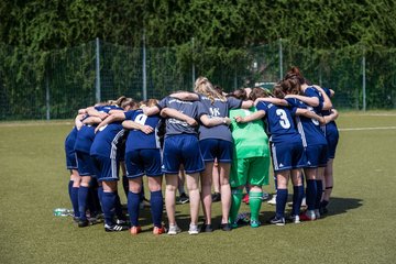 Bild 13 - Final Four